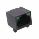Adam Tech MTJ-88ARX1-LD