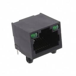 Adam Tech MTJ-88ARX1-LD