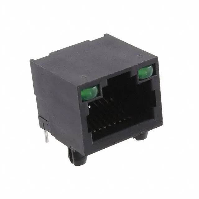 Adam Tech MTJ-88ARX1-LD