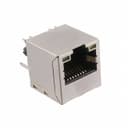 Adam Tech MTJ-88AX1-FSN-LH1-M5C
