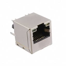Adam Tech MTJ-88AX1-FSN-LH1-M5C
