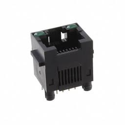 Adam Tech MTJ-88DX1-LD