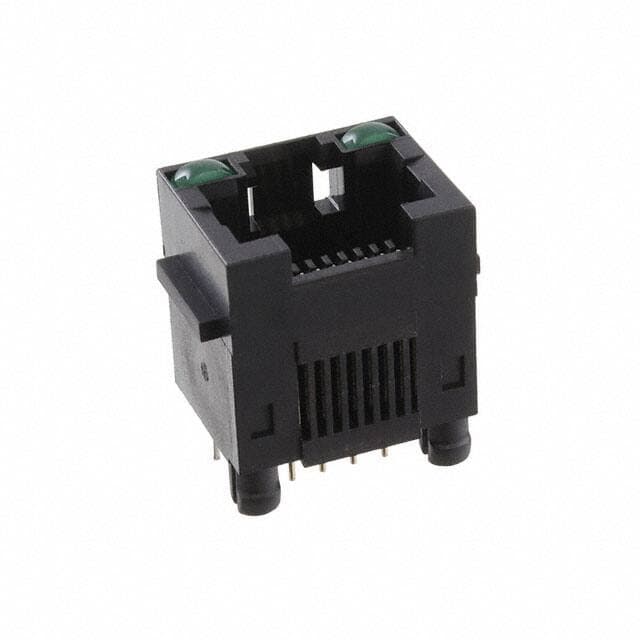 Adam Tech MTJ-88DX1-LD