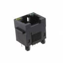 Adam Tech MTJ-88DX1-LG