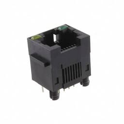 Adam Tech MTJ-88DX1-LG