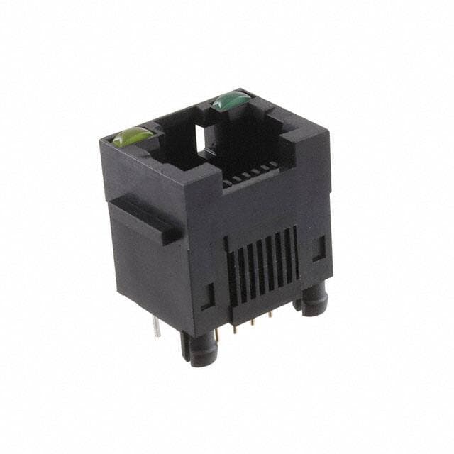 Adam Tech MTJ-88DX1-LG
