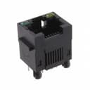 Adam Tech MTJ-88DX1-LH