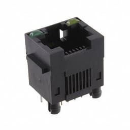 Adam Tech MTJ-88DX1-LH