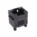 Adam Tech MTJ-88DX1-LP