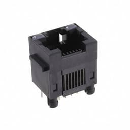 Adam Tech MTJ-88DX1-LP