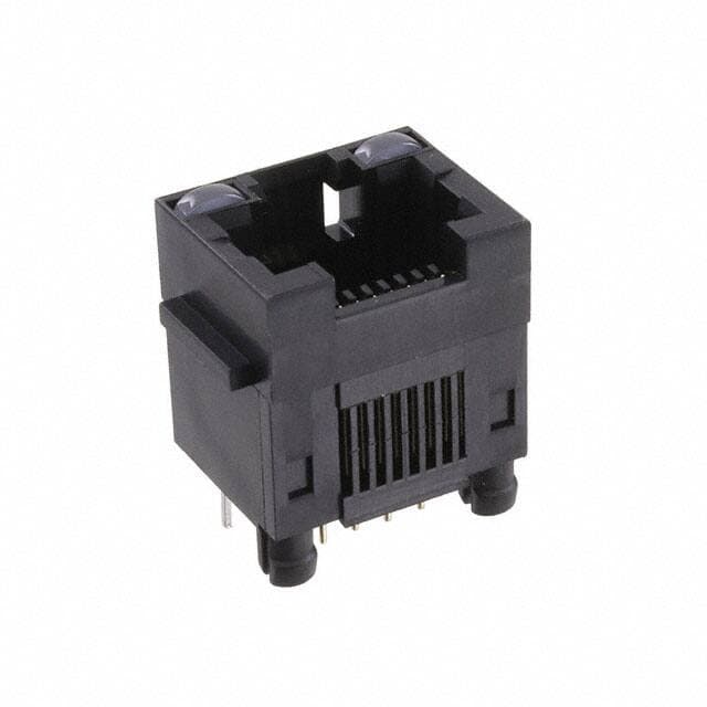 Adam Tech MTJ-88DX1-LP