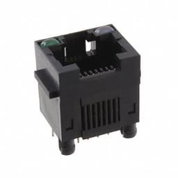 Adam Tech MTJ-88DX1-LV