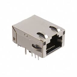 Adam Tech MTJ-88SUX1-FS-PG-VL28-M49C