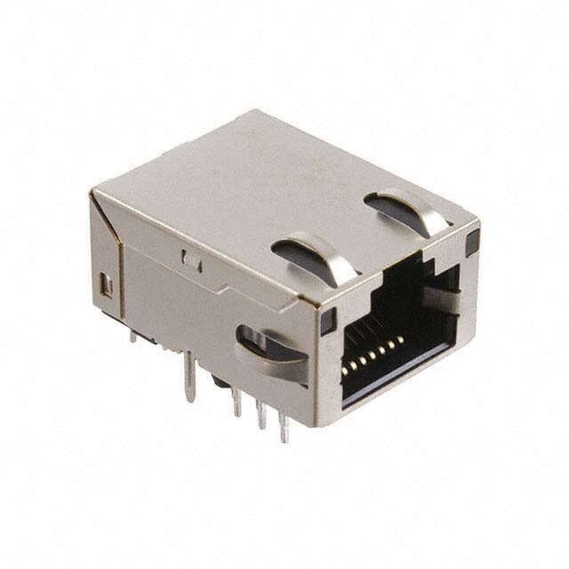 Adam Tech MTJ-88SUX1-FS-PG-VL28-M49C
