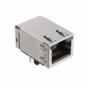 Adam Tech MTJ-88SX1-FSD-PG-L35-M357Y
