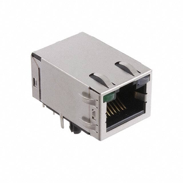 Adam Tech MTJ-88SX1-FSD-PG-L35-M357Y
