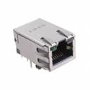 Adam Tech MTJ-88SX1-FSD-PG-LV-M66D