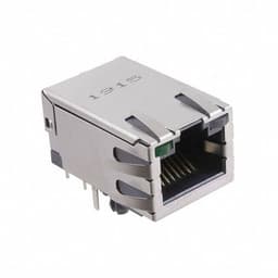 Adam Tech MTJ-88SX1-FSD-PG-LV-M66D