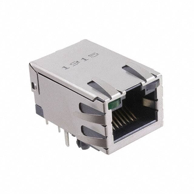 Adam Tech MTJ-88SX1-FSD-PG-LV-M66D