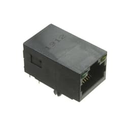 Adam Tech MTJ-88SX1-LH-M302