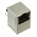 Adam Tech MTJ-88TVX1-FSJ-LG-M75C-WOT