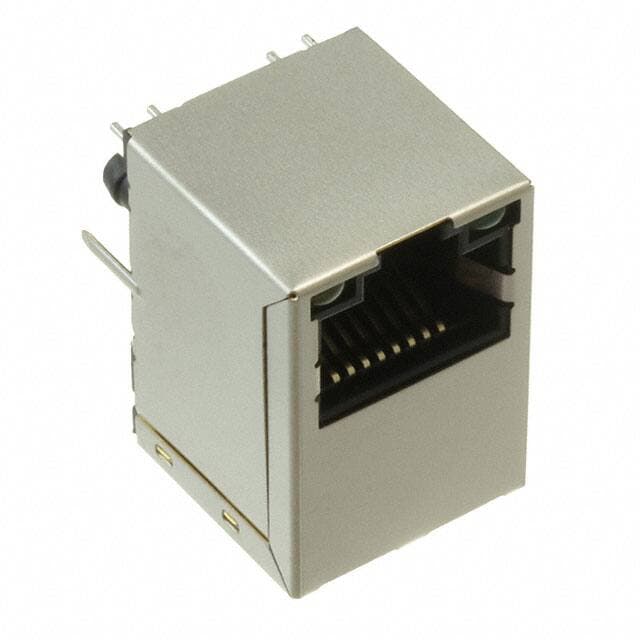 Adam Tech MTJ-88TVX1-FSJ-LG-M75C-WOT