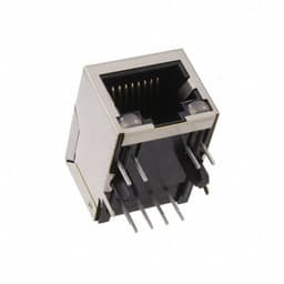 Adam Tech MTJ-88TX1-FSD-L16