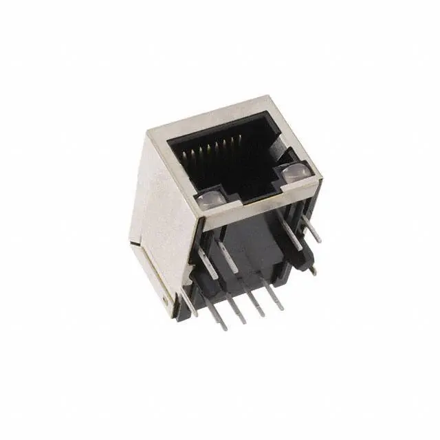 Adam Tech MTJ-88TX1-FSD-LP