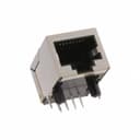 Adam Tech MTJ-88TX1-FSD-M4
