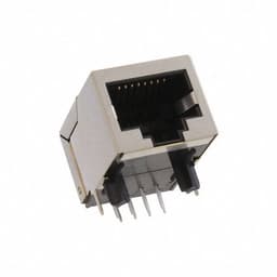 Adam Tech MTJ-88TX1-FSD-M4