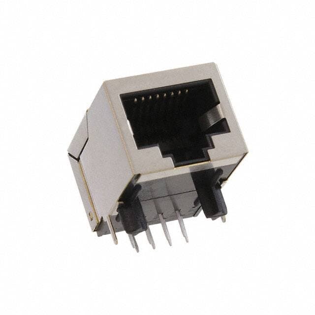 Adam Tech MTJ-88TX1-FSD-M4