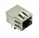 Adam Tech MTJ-88TX1-FSD-PG-D1LH-M4C