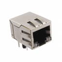 Adam Tech MTJ-88TX1-FSD-PG-L16