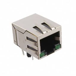 Adam Tech MTJ-88TX1-FSD-PG-LD