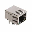 Adam Tech MTJ-88TX1-FSD-PG-LH-M4