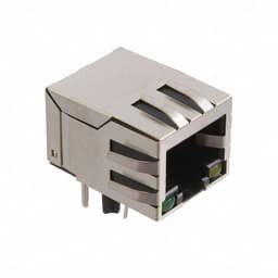 Adam Tech MTJ-88TX1-FSD-PG-LH-M4