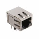 Adam Tech MTJ-88TX1-FSD-PG-LP