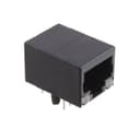 Adam Tech MTJ-88TX1-L16