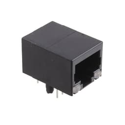 Adam Tech MTJ-88TX1-L16