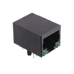 Adam Tech MTJ-88TX1-LD