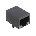 Adam Tech MTJ-88TX1-LP
