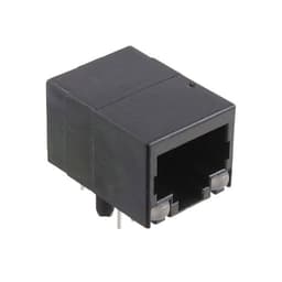 Adam Tech MTJ-88TX1-LP