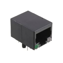 Adam Tech MTJ-88TX1-LV