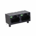 Adam Tech MTJG-2-88ARX1C-LE