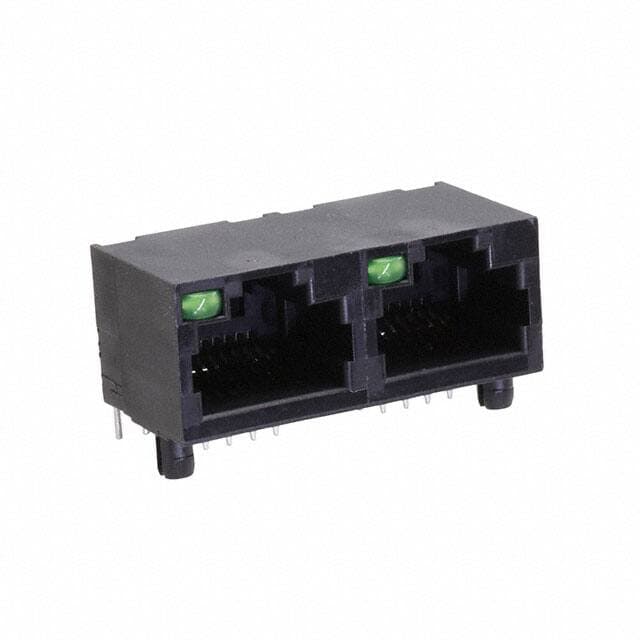 Adam Tech MTJG-2-88ARX1C-LE