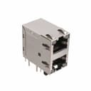 Adam Tech MTJG-2-88JX1-FSG-PG-L16