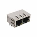 Adam Tech MTJG-2-88TX1-FSD-PG-LH-M4