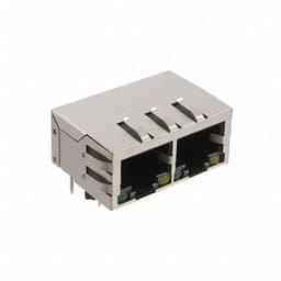 Adam Tech MTJG-2-88TX1-FSD-PG-LH-M4