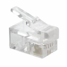 Adam Tech MTP-44-G