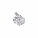 Adam Tech MTP-66-G